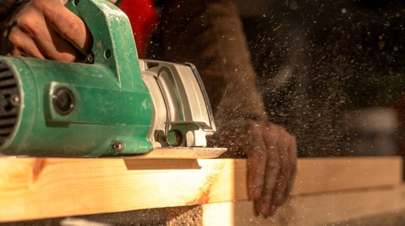 Photo Interior Design Service