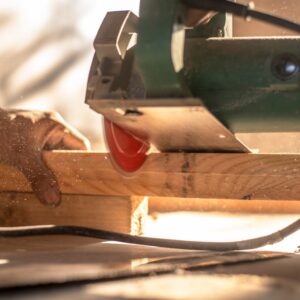 Photo Interior Design Service